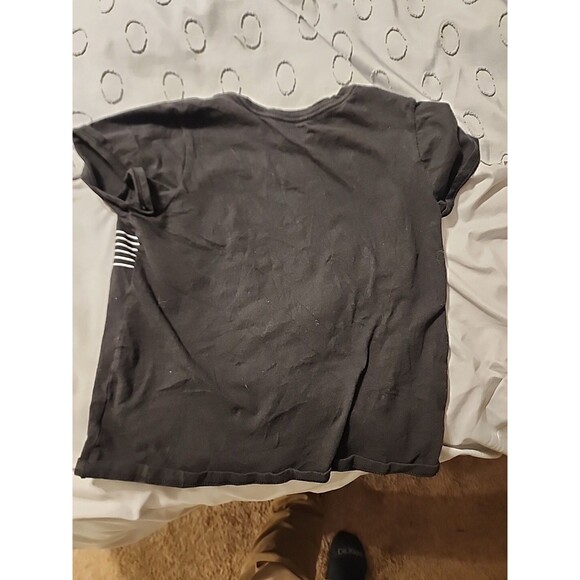 Girls “Sparkle” Unicorn Top by Old Navy - size XL [14-16] - Picture 2 of 3